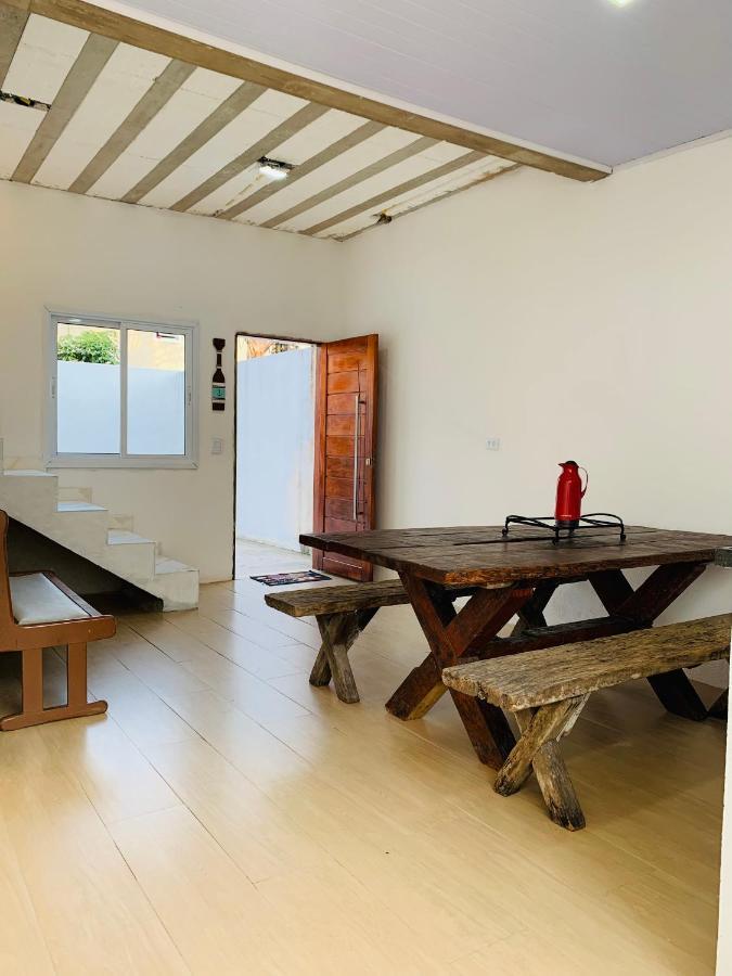 Casa Para Locacao Juquehy Villa Juquei Exterior foto